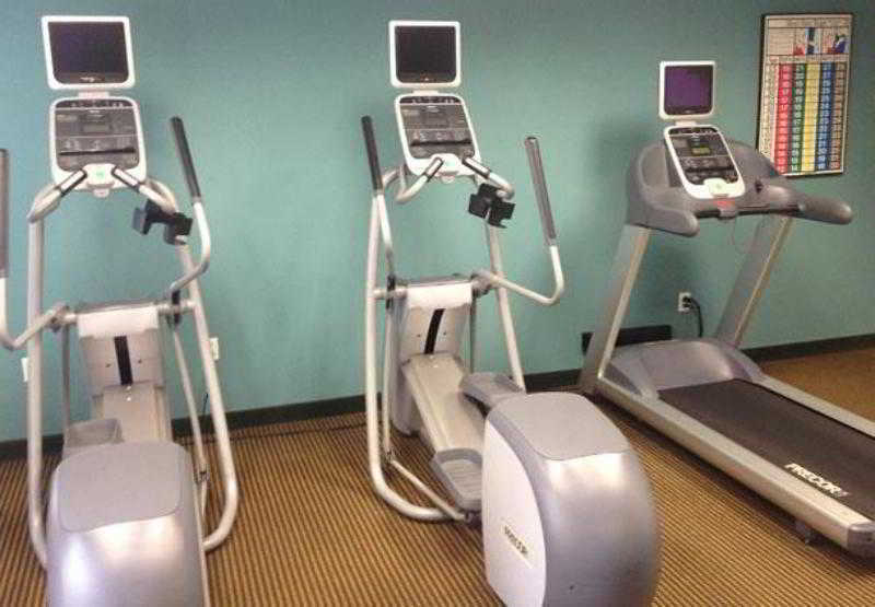 Residence Inn Portland הילסבורו מראה חיצוני תמונה